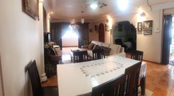 Blk 331 Sembawang Close (Sembawang), HDB 5 Rooms #160314692